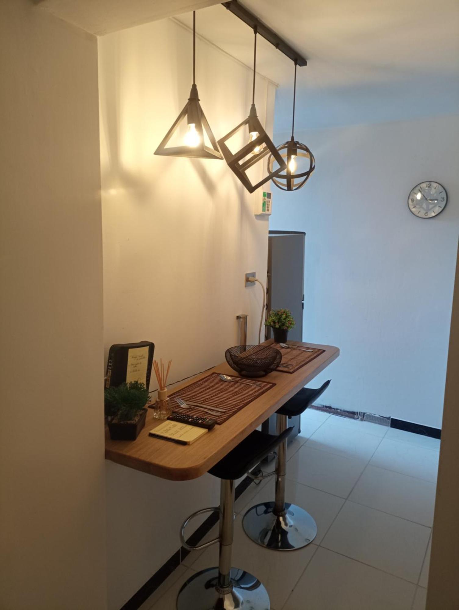 Acogedor En 公寓 Medellín
